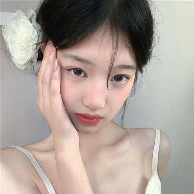 蜜果树之恋