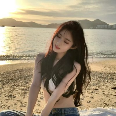 波涛