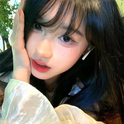 房子