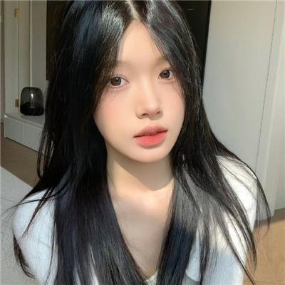 我心愚钝