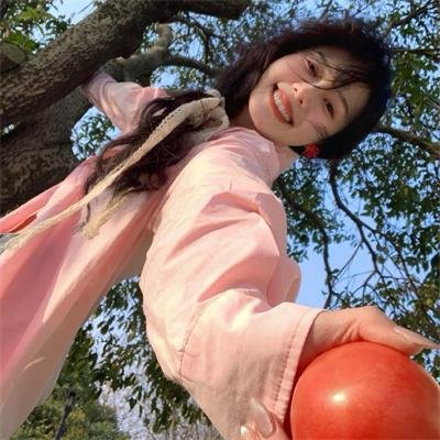 红天使
