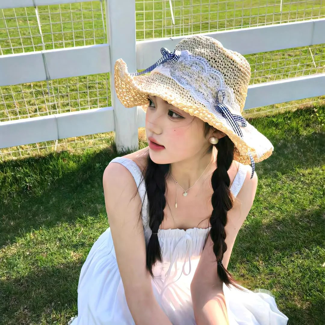芝加哥七君子审判
