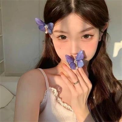源·彩虹
