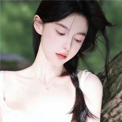 基督山之子