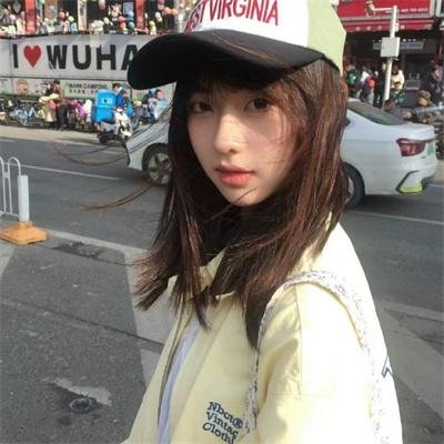 象牙山的好人们