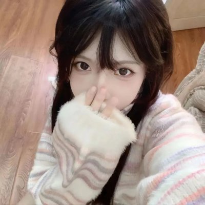 灾难镇