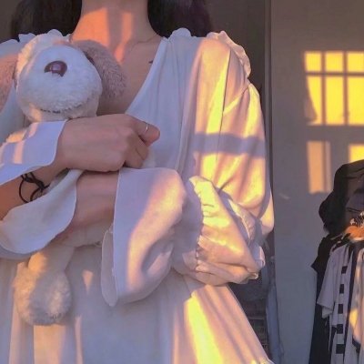 狙击步枪