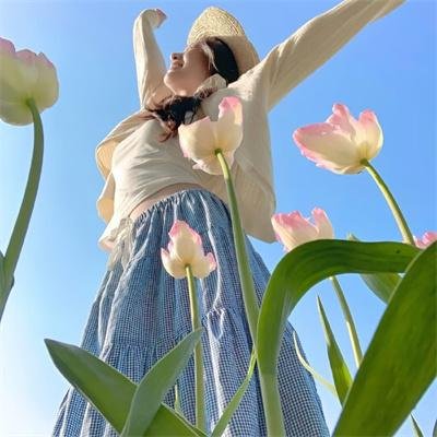 深宅