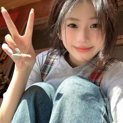 恶灵婴弑