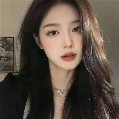 泰式按摩
